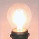 American Lighting - Long Life Bulbs B10S11