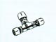 American Lighting - Rope Light Accessories - T Connector A (3/pk)