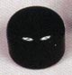 American Lighting - Blackout Cap C7 XC7Cap (10-Pack)