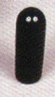 American Lighting - Blackout Cap XMiniCap (10-Pack)