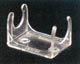 American Lighting - C Clip (100-PK)