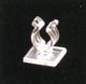 American Lighting - Mini Light Clip