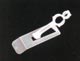 American Lighting - Omni Clip (100-PK)