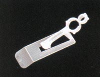 christmas lights gutter hooks and outdoor christmas lights christmas lights gutter hooks and outdoor christmas lights