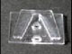 American Lighting - P Clip (100-PK)