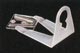 American Lighting - Shingle Tab (100-PK)