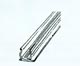 American Lighting - Rope Light Accessories - Mounting Track A (3-PK)