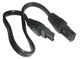American Lighting - Linkable Extensions for the Under Cabinet Lighting Fixtures - ALLVPEX12