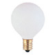 Globe G9 - Candelabra Base-300005