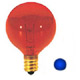 Globe G12 - Candelabra Base-303010