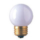 Globe G14 - Standard Base - 307040