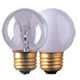 Globe G16 1/2 - Standard Base - 311225