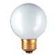 Globe G19 - Standard Base - 320060