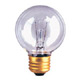 Globe G19 - Standard Base - 321060