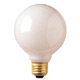 Globe G25 - Standard Base - 330025