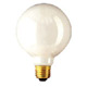 Globe G30 - Standard Base - 340040