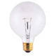 Globe G30 - Standard Base - 341060