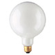 Globe G40 - Standard Base - 350100