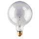 Globe G40 - Standard Base - 351060