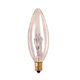 Chandelier B10 - Torpedo: 32mm - 400040
