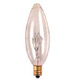 Chandelier B8 - Torpedo: 25mm - 400105