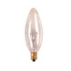 Chandelier B8 - Torpedo: 25mm - 400140