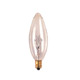 Chandelier B10 - High Voltage(220V)-400525