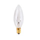 Chandelier B10 - European Base (E14) & High Voltage(220V)-400660