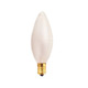 Chandelier B10 - Torpedo: 32mm - 401060