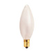 Chandelier B8 - Torpedo: 25mm - 401125