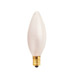 Chandelier B10 - European Base (E14) & High Voltage(220V)-401440