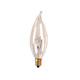 Chandelier CA10 - Flame: 32mm  - 403040