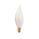 Chandelier CA10 - Flame: 32mm  - 404040