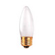 Chandelier B10 - Torpedo: Standard Base  - 407040