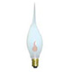 Chandelier CA5- Showroom Series: Showroom, Silicone, Prism - 411003