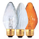 Chandelier F15- Fiesta Bulbs: -421040