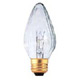 Chandelier F20- Fiesta Bulbs: -422100