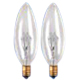Chandelier B10 - Torpedo: 32mm - 480025