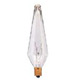 Chandelier Prism- Showroom Series: Showroom, Silicone, Prism - 480125
