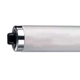 Fluorescent T12 - High Output, Very High Output-501448