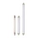 Fluorescent T8 - Germicidal,BlackLightBlue,BlackLight,Full Spectrum-501515