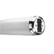 Fluorescent T12 - F15,F20,F30,F40,F72,F96-501740