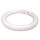 Fluorescent T9 - Circline: T5, T9, T10-502009