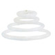 Fluorescent T9 - Circline: T5, T9, T10-502106
