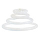 Fluorescent T9 - Circline: T9-502112