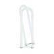 Fluorescent T12 - U-Tubes-503013