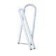 Fluorescent T8 - U-Tubes-503231