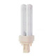 Compact Fluorescent T4 - Quad 2-Pin: Energy Wiser/Major Brand-504418