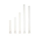 Compact Fluorescent T5 - High Lumen Long Twin: Energy Wiser/Major Brand-504556