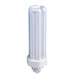 Compact Fluorescent T4 - Triple 4-Pin: Energy Wiser/Major Brand-504834